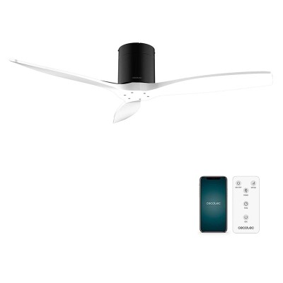 ENERGYSILENCE AERO 5500 AQUA BLACK&WHITE CONNECTED 08514