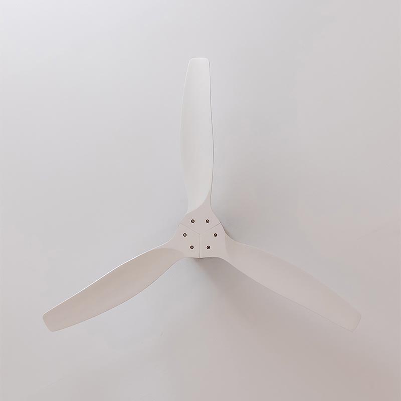 ENERGYSILENCE AERO 5500 AQUA BLACK&WHITE CONNECTED 08514