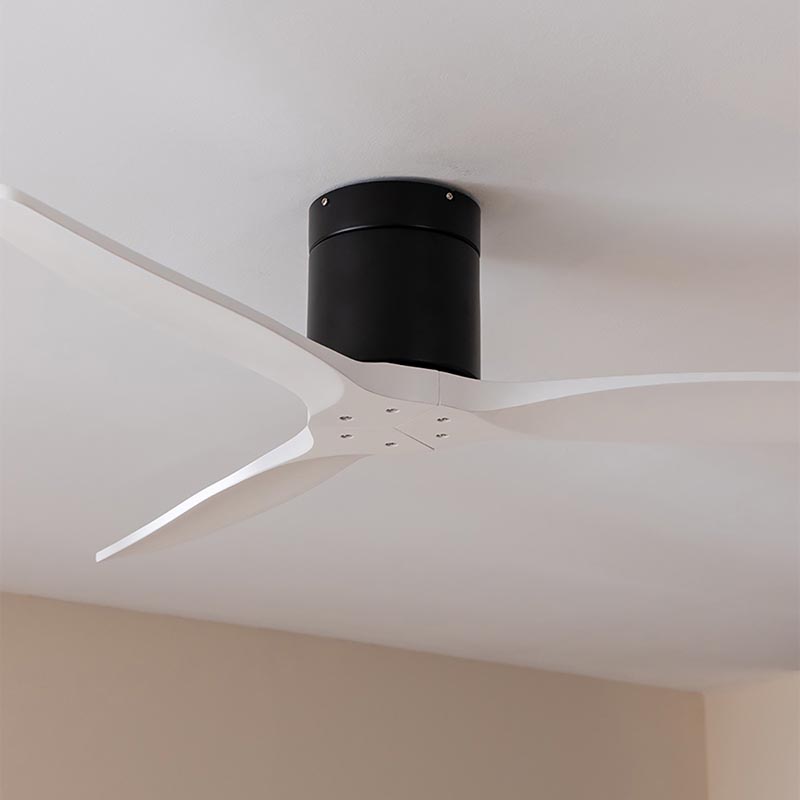 ENERGYSILENCE AERO 5500 AQUA BLACK&WHITE CONNECTED 08514