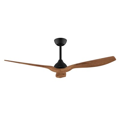 ENERGYSILENCE AERO 5200 BLACKWOOD 08566