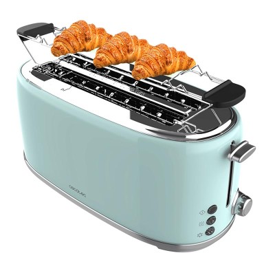 TOAST&TASTE 1600 RETRO DOUBLE 03235