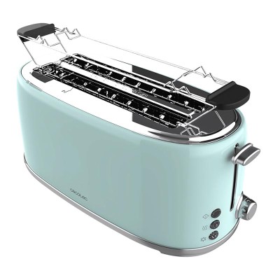 TOAST&TASTE 1600 RETRO DOUBLE 03235