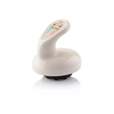 B-MODELLO BODY
