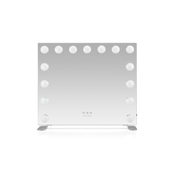 VISAGE LED VANITY