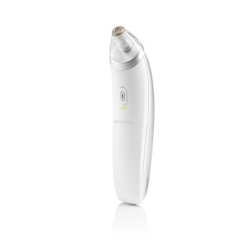 B-DERMA BASIC