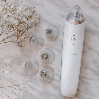 B-DERMA BASIC