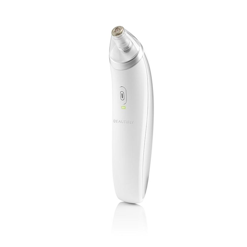 B-DERMA BASIC