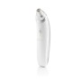 B-DERMA BASIC