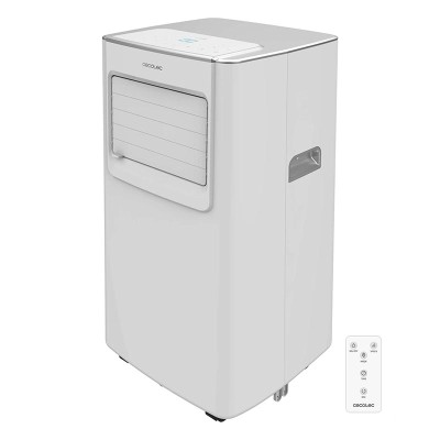 FORCE CLIMA 7100 SOUNDLESS 08170