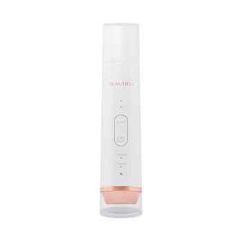 B-PLASMA PRO