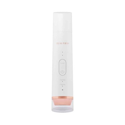 B-PLASMA PRO