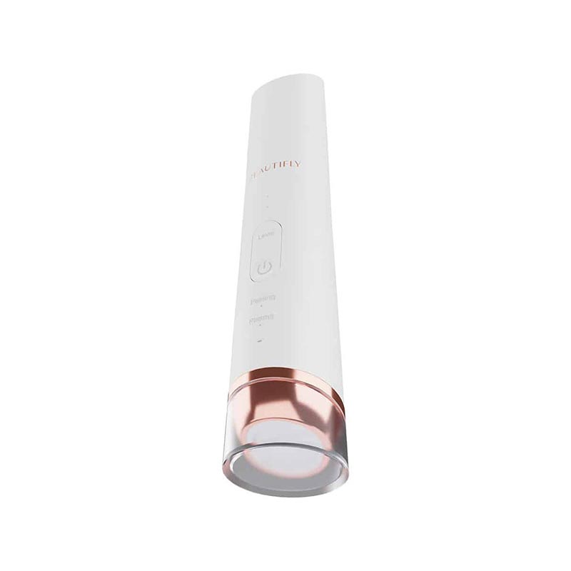 B-PLASMA PRO