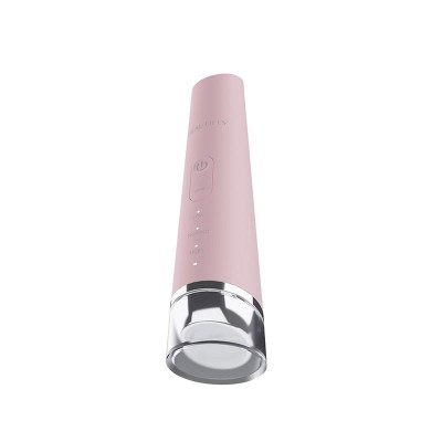 B-PLASMA BLUSH