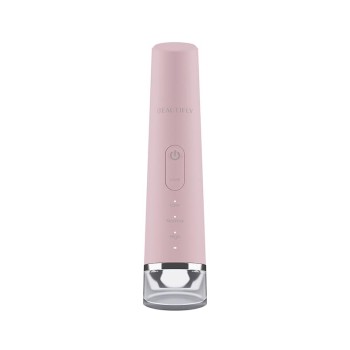 B-PLASMA BLUSH