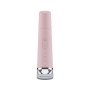 B-PLASMA BLUSH