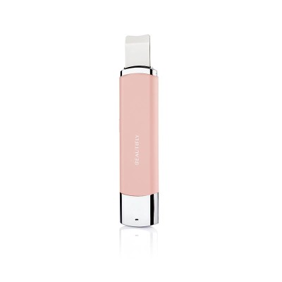 SCRUB SLIM BLUSH
