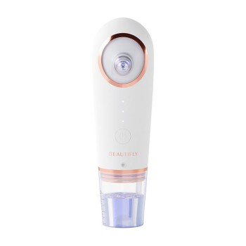 B-HYDRAPEEL PRO