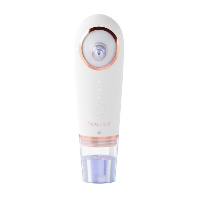 B-HYDRAPEEL PRO