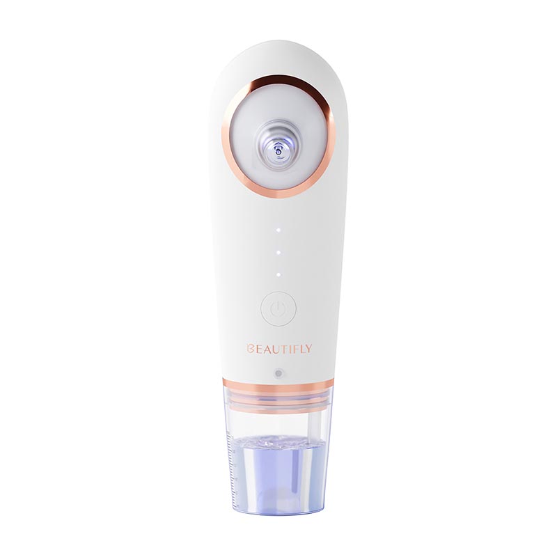 B-HYDRAPEEL PRO