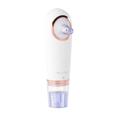 B-HYDRAPEEL PRO