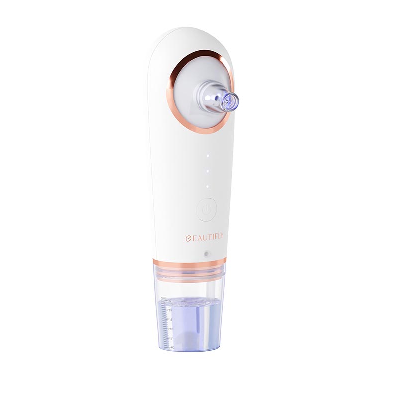 B-HYDRAPEEL PRO