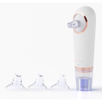 B-HYDRAPEEL PRO
