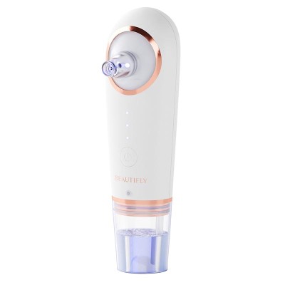 B-HYDRAPEEL PRO