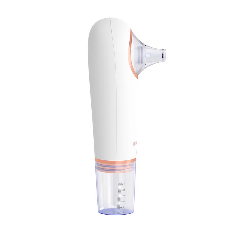 B-HYDRAPEEL PRO