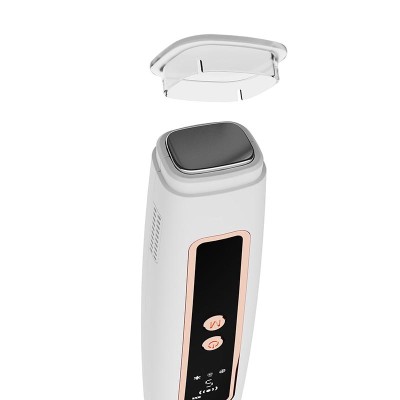 B-DERMA ICE