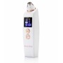 B-DERMA PRO