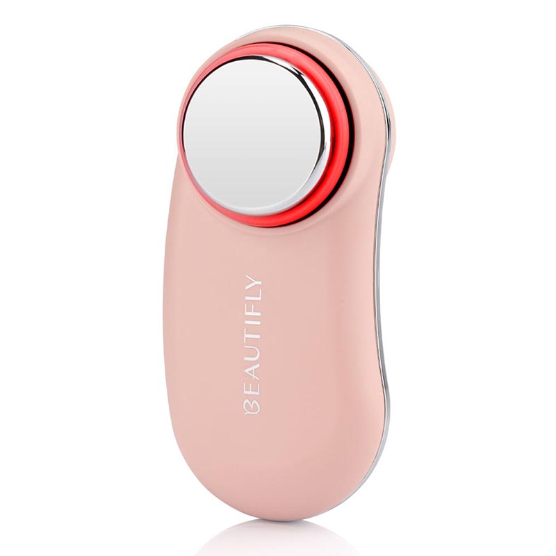 FRESH DUO CARE BLUSH