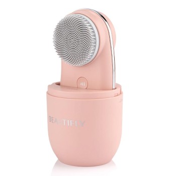 FRESH DUO CARE BLUSH