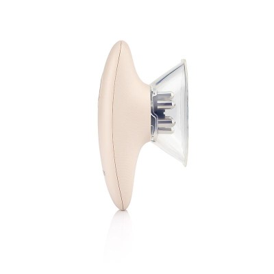 LIPOMASSAGE SLIM BODY