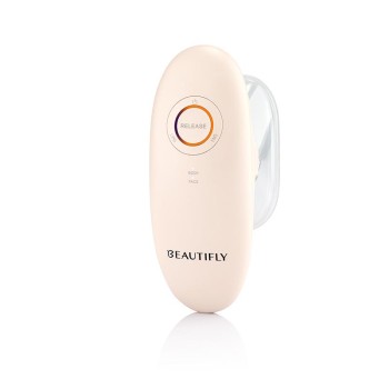 LIPOMASSAGE SLIM BODY