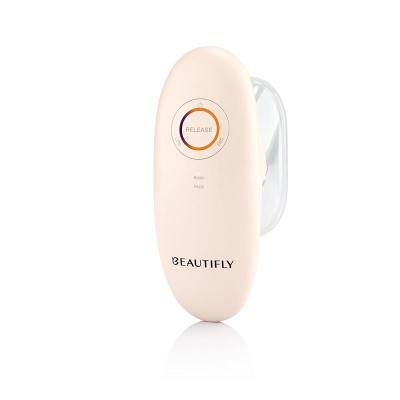 LIPOMASSAGE SLIM BODY