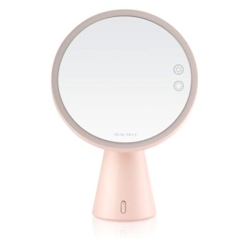 SMART MOON WITH BLUETOOTH SPEAKER