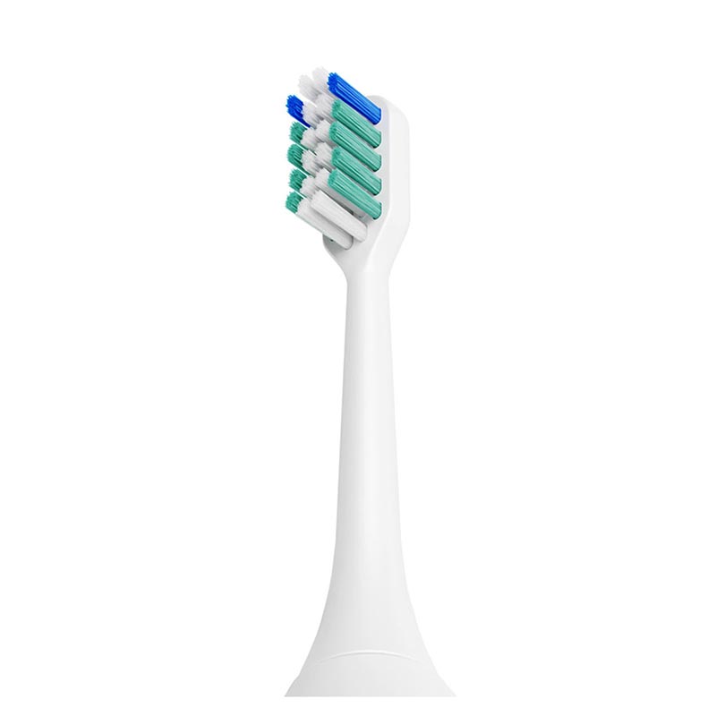 WHITE SMILE TOOTHBRUSH TIPS 2PCS