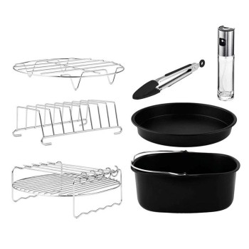 CECOFRY PACK ACCESSORIES 04995