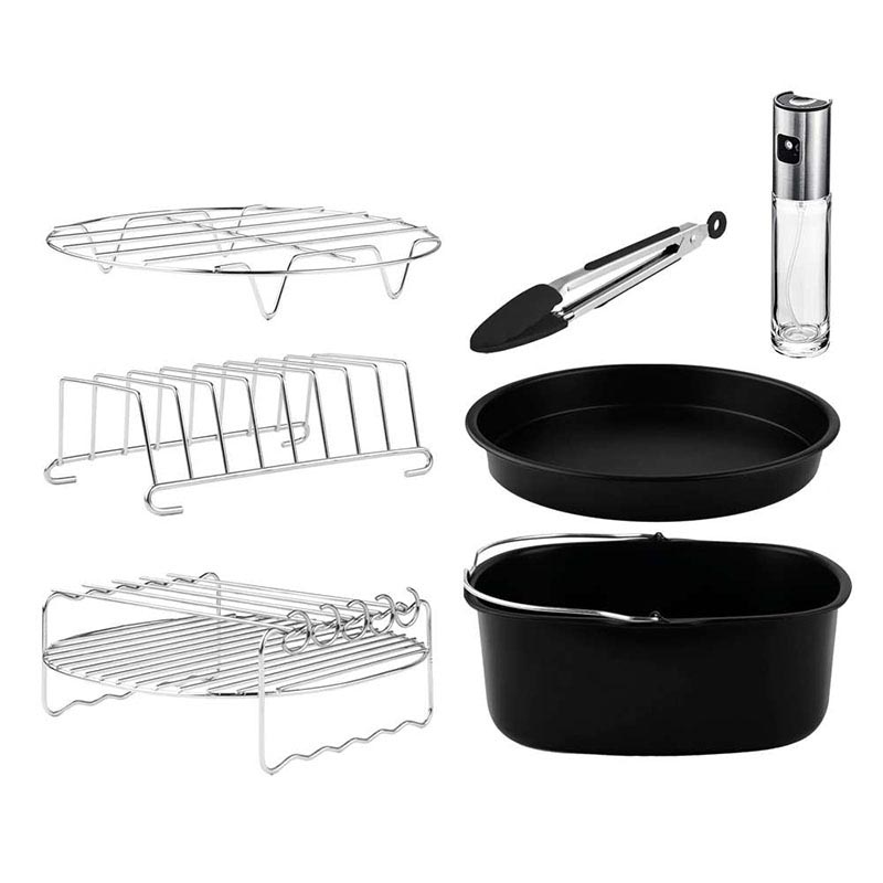CECOFRY PACK ACCESSORIES 04995