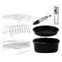 CECOFRY PACK ACCESSORIES 04995