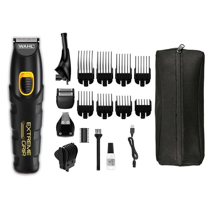 EXTREME GRIP ADVANCED