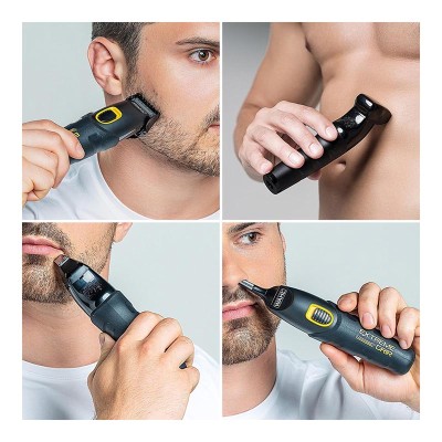 EXTREME GRIP ADVANCED