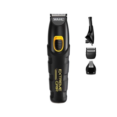 EXTREME GRIP ADVANCED