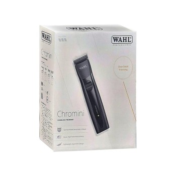 CHROMINI 1591-0466