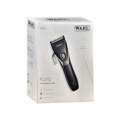 KUNO PRO 1887-0470