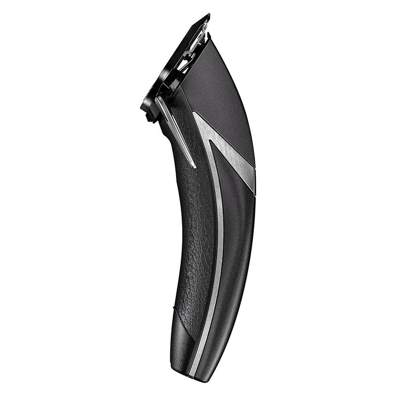 KUNO PRO 1887-0470