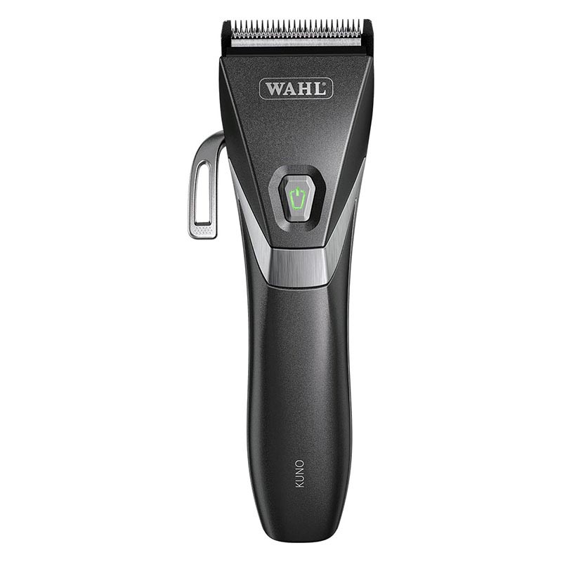 KUNO PRO 1887-0470