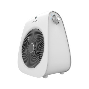 READYWARM 2000 MAX FORCE WHITE 08259