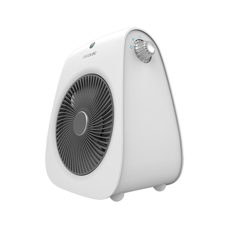 READYWARM 2000 MAX FORCE WHITE 08259