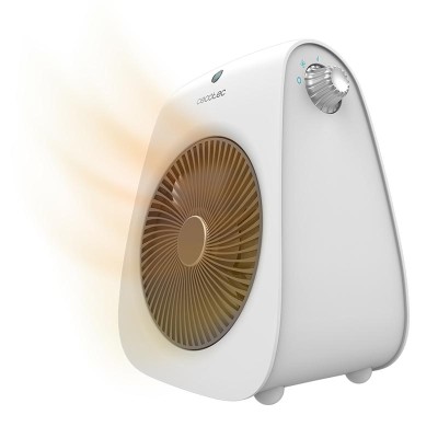 READYWARM 2000 MAX FORCE WHITE 08259